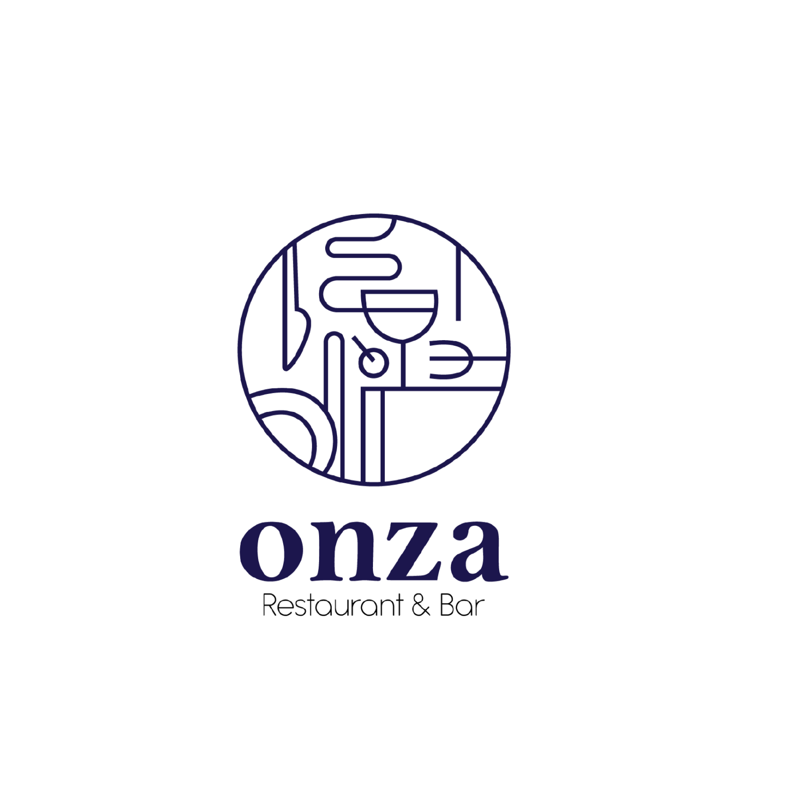 patterns 2.0 website - onza logo-15