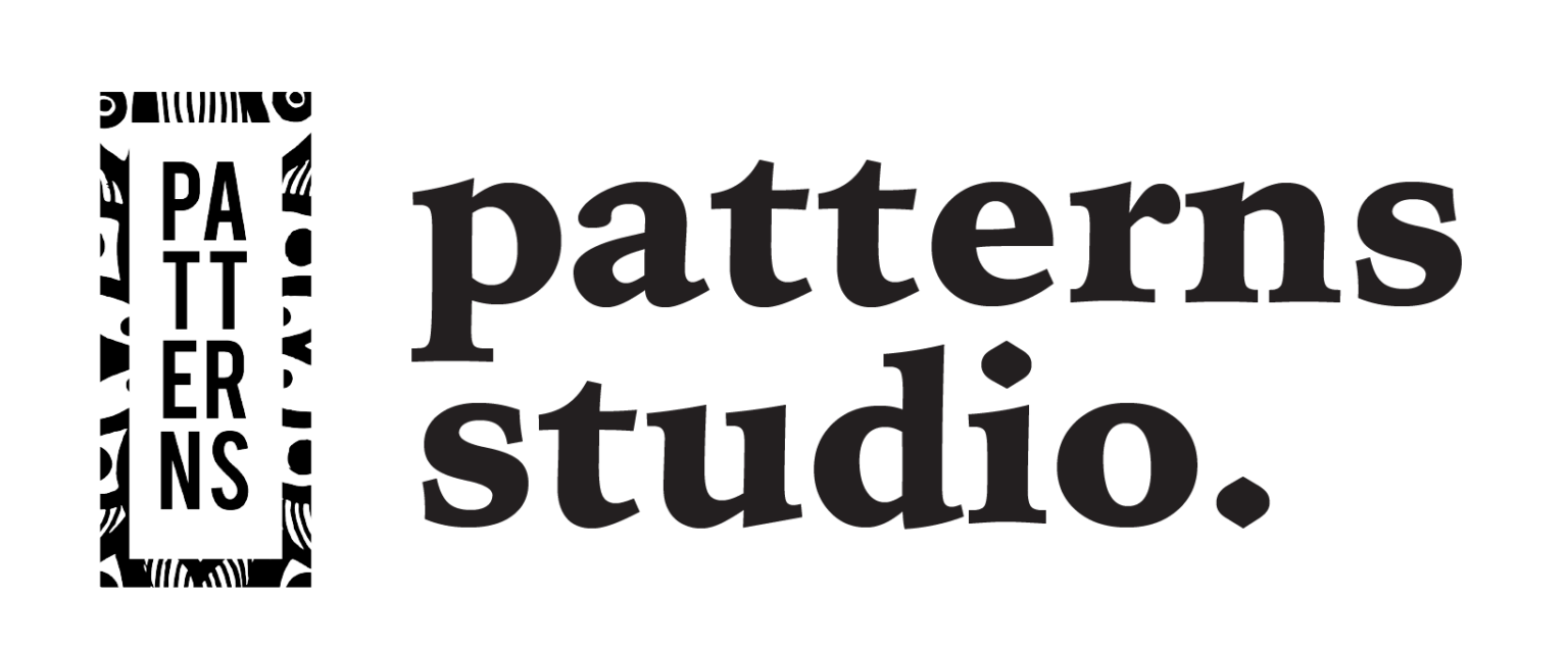 patterns 2.0 website - service page-17