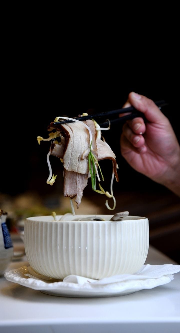 <a href="https://patternsstudio.com/akira/">Akira</a>